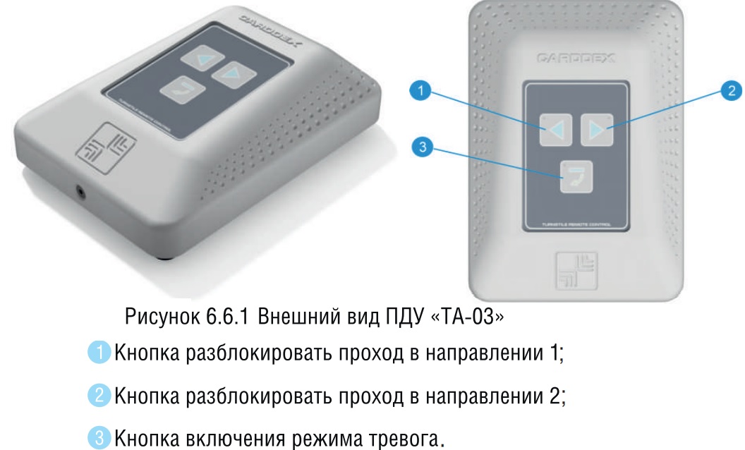 ��� TA-03