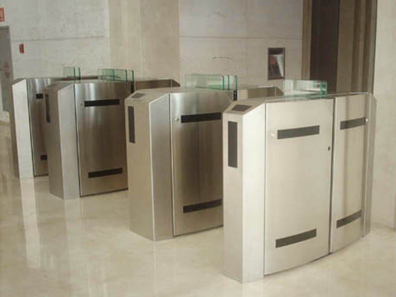 �������� Automatic System PNG-380