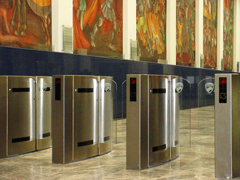 �������� Automatic System PNG-380