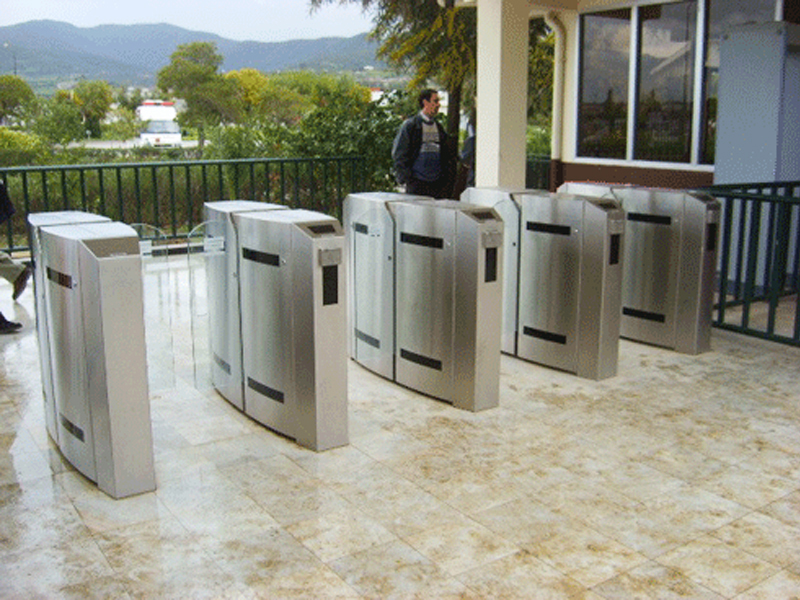 �������� Automatic System PNG-380