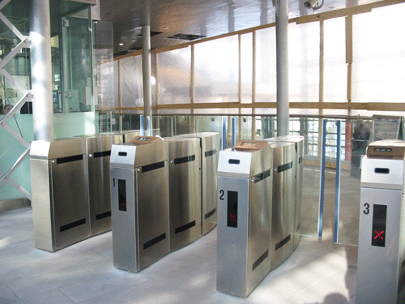 �������� Automatic System PNG-382