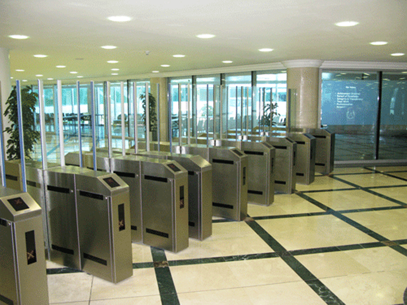 �������� Automatic System PNG-382