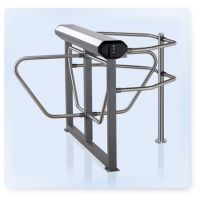 PERCo-KR05.4